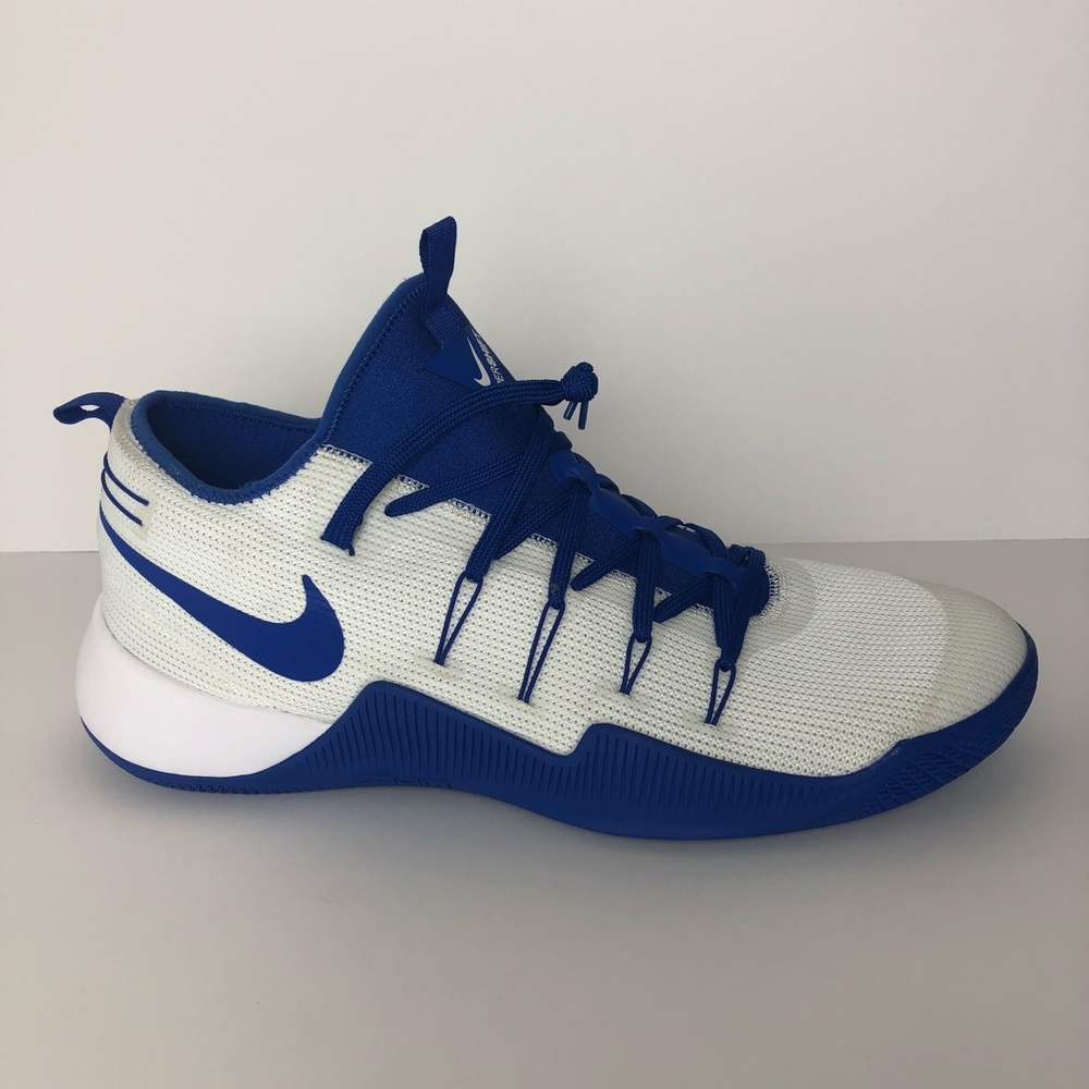 Nike Zoom HYPERSHIFT size 17.5 new no box